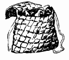Русская народная живопись